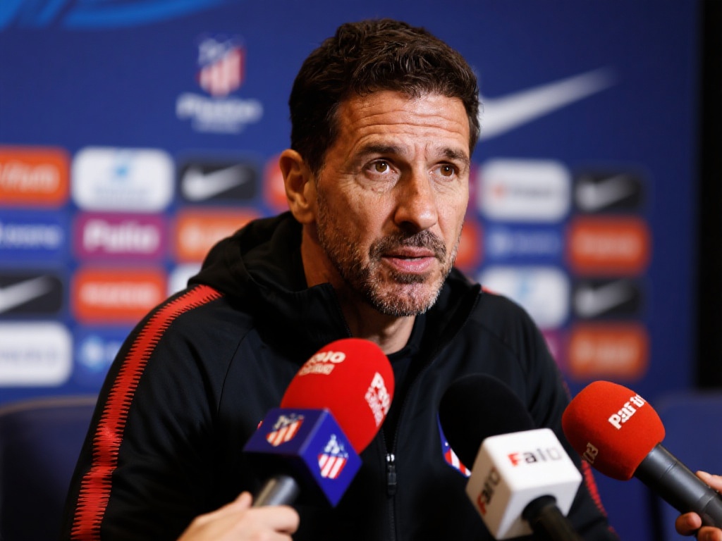 足坛惊人比分：挪威甲4：5惜败，塞浦路斯甲却上演6：6平局！