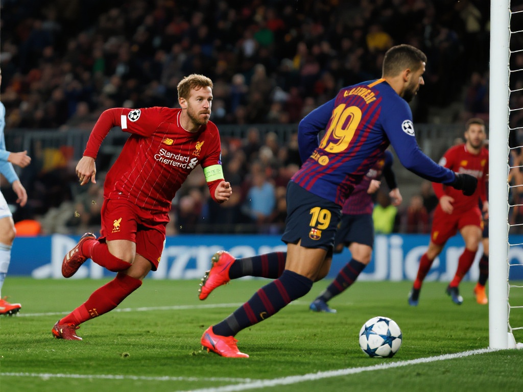 也体现了外 也体现了外