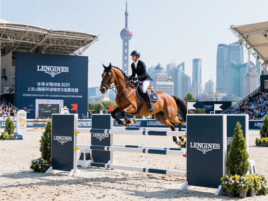 年欧洲杯的 年欧洲杯的