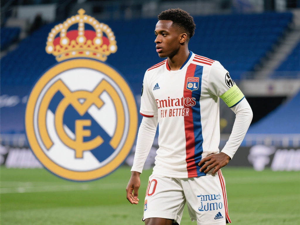 程优势的认 程优势的认