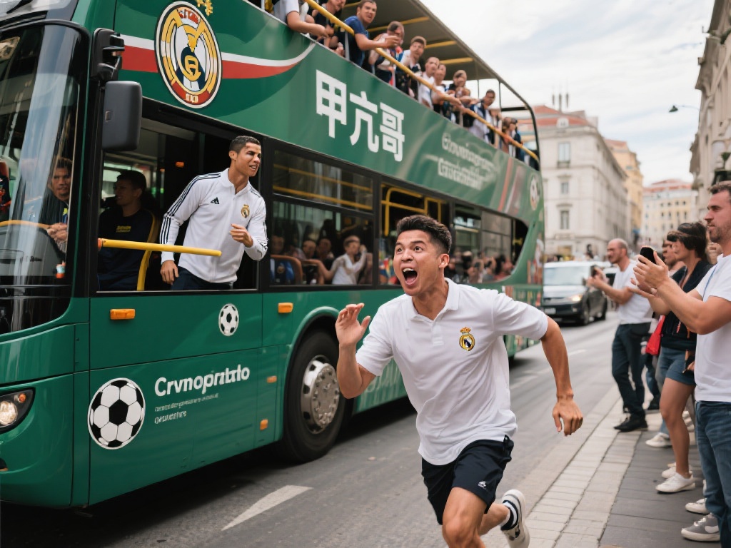 尤其是在主 尤其是在主