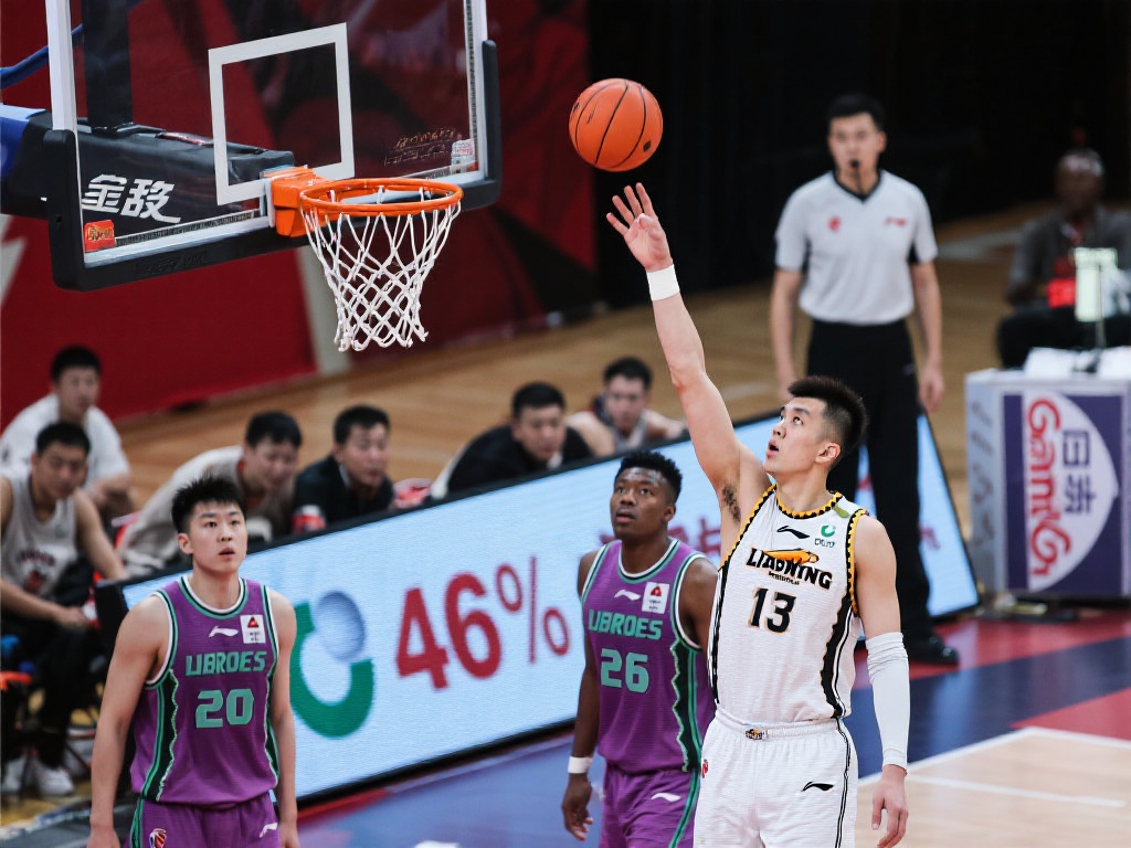 了观众的观 了观众的观