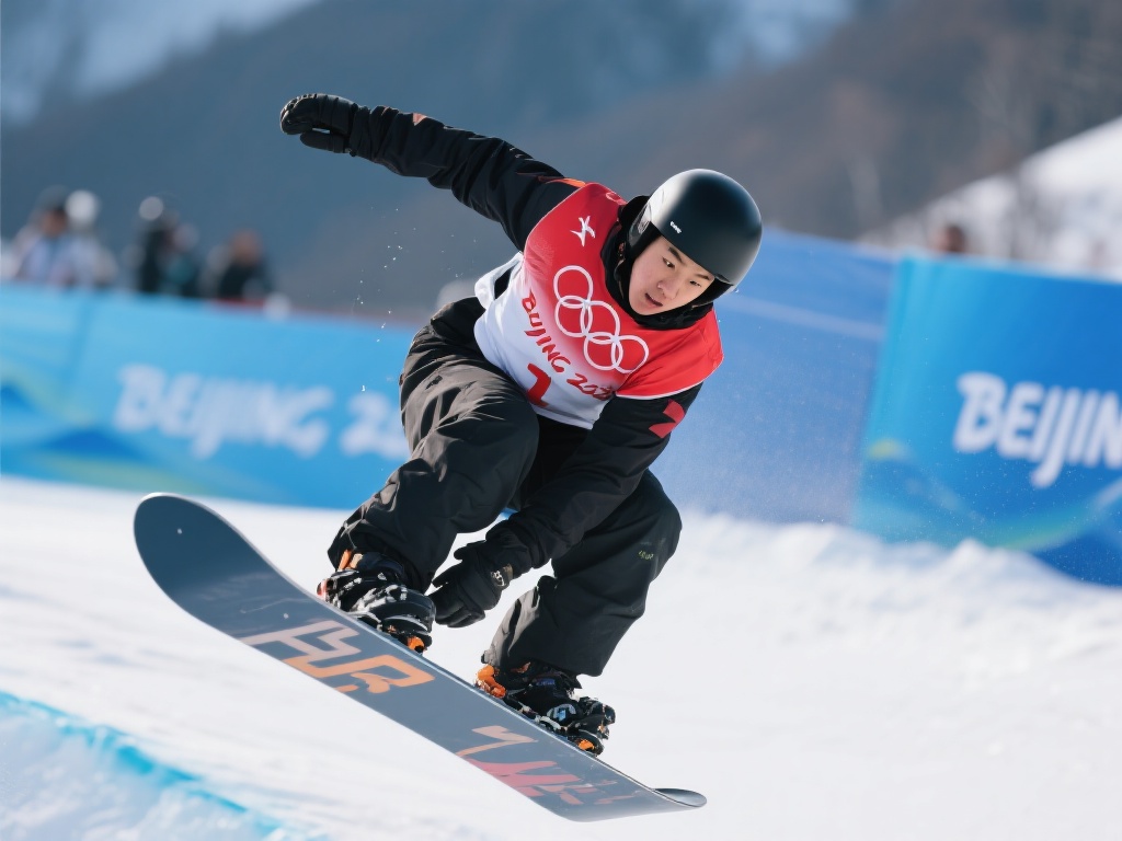 助威活动 助威活动