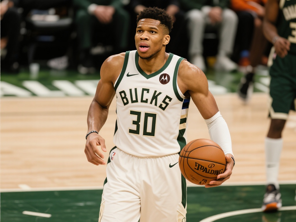 贡献自己的 贡献自己的