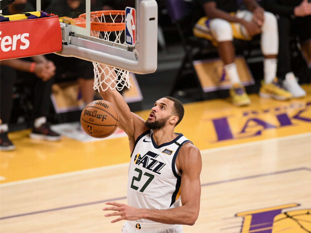 “塔子哥，该拿冠军了！阿森纳拟加薪续约阿尔特塔，年薪直逼2000万镑”