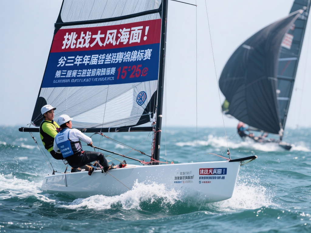 同时向外界 同时向外界