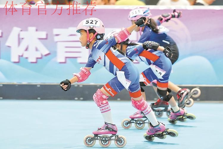 成都世运会已完成24场测试赛 成都世运会已完成24场测试赛