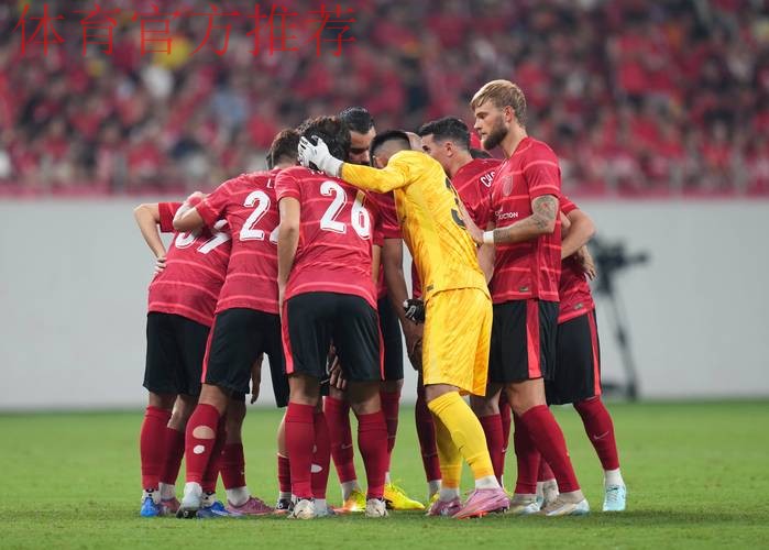 亚冠-费利佩双响李扬86分钟送点 蓉城2-2战平神户 亚冠-费利佩双响李扬86分钟送点 蓉城2-2战平神户