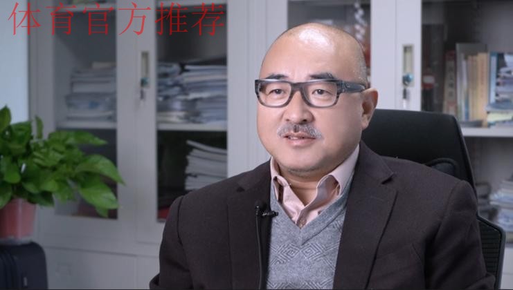 佟立新会见国际皮划艇联合会主席 佟立新会见国际皮划艇联合会主席