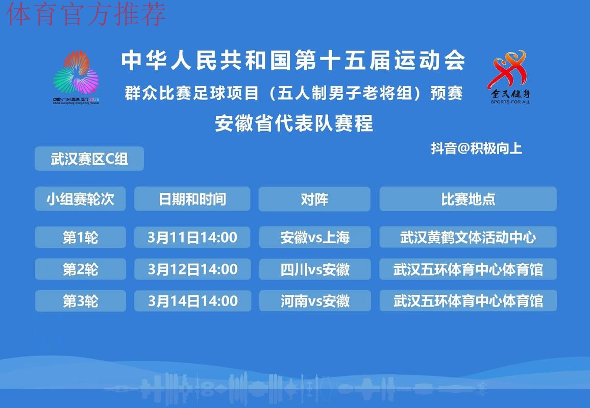 十五运五人制男子甲组预赛开打,14队争10张入场券 十五运五人制男子甲组预赛开打,14队争10张入场券