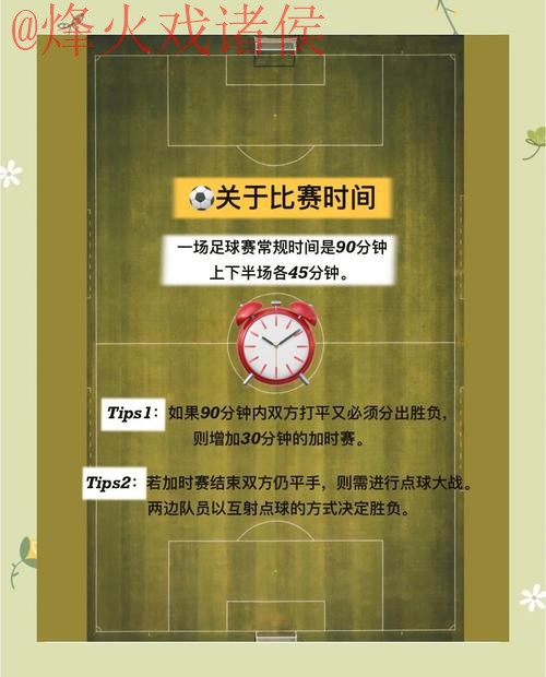 2026世界杯滚球攻略及技巧分享