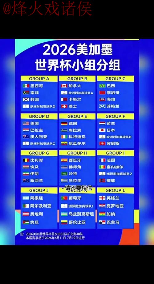 2026世界杯外围全站解析与指南 2026世界杯外围全站解析与指南
