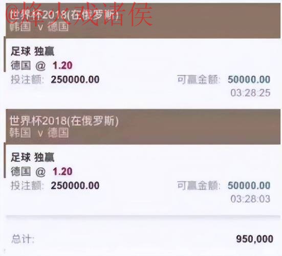 世界杯下注实时投注平台推荐 世界杯下注实时投注平台推荐